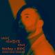 Smiley, DOC - Locul sfinteste omul