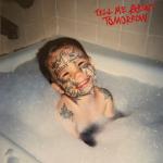 album image LIPS Tell Me About Tomorrow (Deluxe)