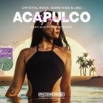album image Acapulco Acapulco - Single