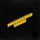 Sage The Gemini - Numero Uno