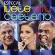 Ivete Sangalo, Gilberto Gil, Caetano Veloso - Drao