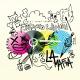 Feid, KAROL G - FRIKI
