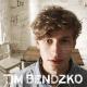 Tim Bendzko - In dein Herz