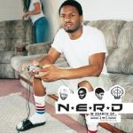 album image Truth Or Dare In Search Of...