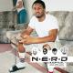 N.E.R.D. - Rock Star
