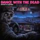 Dance with the Dead - Hex (Bass)