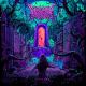 Revenge The Fate - Sinsera