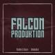 Falcon Produktion - Ramiz Dayı - Mesele
