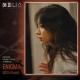 JEMMA (젬마) - ENIGMA (Inst.) (Happiness OST)