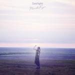album image Daylight Daylight - Single