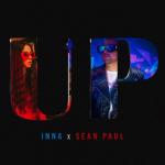 album image Саша Торольчук х INNA x Sean Paul - Up X Up UP - Single