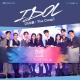 IDOL : The Coup OST Part.6 - Lee Eun Sang / Kim Min Kyu / Cho Jun-Young / HONG EUNKI / Green - Tonight (feat. Green)