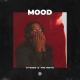 Kysigo, Tim Moyo - Mood