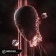 Lujavo, New Beat Order, Donovan's Playground feat. Britt Lari - Pumped Up Kicks