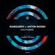 Bondarev, Anton Borin - Multiverse (Tali Muss Remix) #playlistpionteka