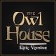 L'Orchestra Cinematique - The Owl House - Theme