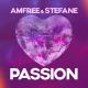 Amfree & Stefane - Passion (Extended Version) ↪ vk.com/retroremixes