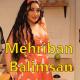 Mehriban - Balimsan