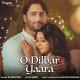 Stebin Ben, Harish Sagane - O Dilbar Yaara