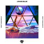 album image Don’t Wake Me Up Don’t Wake Me Up - Single