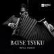 BLACK STYLE REMIX - 50 Cent feat. Black Style - In Da Бацэ - 50 Cent feat. Black Style - In Da Бацэ