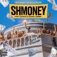 Bobby Shmurda feat. Quavo, Rowdy Rebel - Shmoney