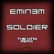 2Pac Ft. Eminem - Dracula