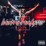 album image Dreaming On Born a Rockstar: The Collection