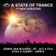 Paul Reid - Café del Mar (Paul's White Island Re-work)