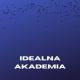 Ideademia - Idealna Akademia