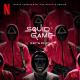 Alok - Squid Game (Let's Play) [Extended Mix]