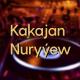 Kakajan Nuryýew - Galmaz