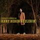 SOHBET JUMAYEW - Hany Beren Sozlerin