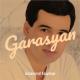 Jumamyrat K - Garashyan