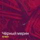 Cvetocek7 - Черный мерин (басовая версия)