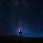 album image Counting Stars Counting Stars (feat. Beenzino) - Single