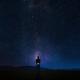 BE'O feat. Beenzino - Counting Stars