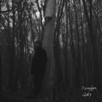 album image Двір Двір - Single