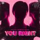Kilian K & Blaikz & Max Fail - You Right (Original Mix)