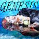 Otyken - Genesis