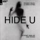 Roger Shah, Sian Evans - Hide U