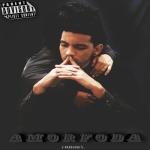 album image Dime si me Amabas Amorfoda