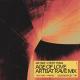 ARTBAT & Pete Tong - Age Of Love (ARTBAT Rave Remix)