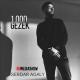 Serdar Agaly - 1000 Gezek