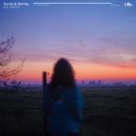 album image Easy Come Easy Go No Sweat - Single
