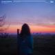 HAYASA G, ISHNLV - Easy Come Easy Go