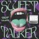 Years & Years, Galantis, Navos - Sweet Talker