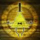IanZola - Bem-Vindos ao Estranhagedon (Bill Cipher)