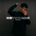 album image Betperde Betperde - Single