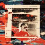 album image Cisza Deszcz - Single